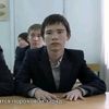 Император Zp3rma maksuma exe