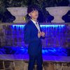 broitsjosh0