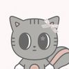 sab.theteenagewitch
