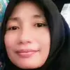 sobiah61
