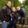 kevinmcmanis62