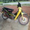 hendrahendra14280