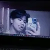 frangii_0