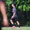 panggil.aja.ardaa