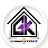 Gudang kreatif