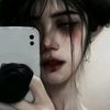 _zeeanaa_