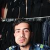 abdullahsaleh527