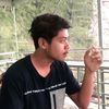 ekaydh