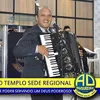eliseubatista4091
