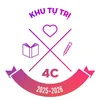 hng.ng.th245