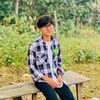manishshrestha1234