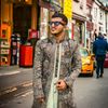 eusufemonahmed
