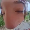 skankhunt42_69_