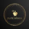 elitestock2