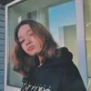 dobrets_ova