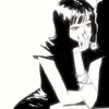 ghann_131