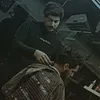 ibrahim26barber