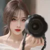 yurikocute6