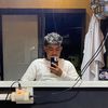 rickysputra22