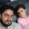 naeemfarhan22
