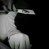 هيهات.... ♡