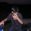 bucus_3