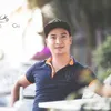 uon_toc_nguyen_dat
