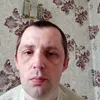 user4591857117330