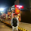 da_vey070124