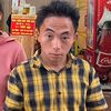 nguyenliu98