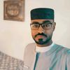 himohamza68