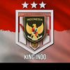 kingindo494