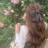 faiqadoll26