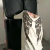 owidhxkwoanznzko