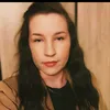 kasia.kos1