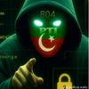 usman...7772