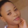 sharolove24
