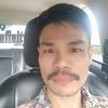 lookmoo_satun