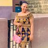 queenashake19