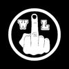 wong_lawas4
