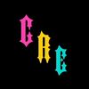 graphics_editz