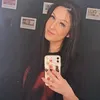 agatson_agatsonek