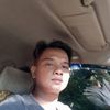 nanangsapi