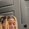 lilo_jeff