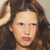 mariarosarl