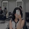 user0409912