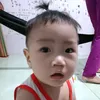 manhngo1986