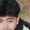 adell140409