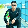 ashishjha748