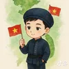vanbinh849